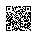 MAX4165EUK-TG077 QRCode