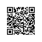 MAX4165EUK-T_1A3 QRCode
