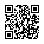 MAX4166EPA QRCode