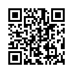 MAX4166ESA-T QRCode