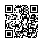 MAX4166EUA-T QRCode