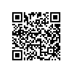 MAX4166EUA-T_1A3 QRCode