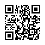 MAX4167EPA_1A3 QRCode