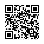 MAX4168ESD_1A3 QRCode