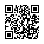 MAX4169ESD_1A3 QRCode