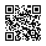 MAX4172EUA-T QRCode