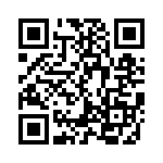 MAX4173FESA-T QRCode