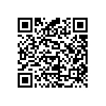 MAX4173HESA_1A3 QRCode