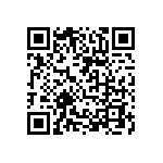 MAX4173HEUT-T_1A3 QRCode