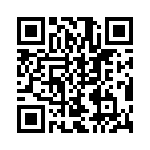 MAX4173TESA-T QRCode