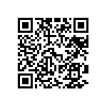 MAX4173TEUT-TGC1 QRCode