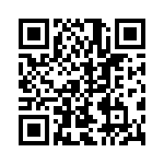 MAX4174AKEUK-T QRCode