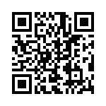 MAX4186ESD-T QRCode