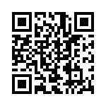 MAX418CPD QRCode