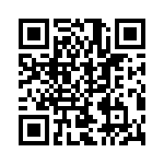 MAX418ESD-T QRCode