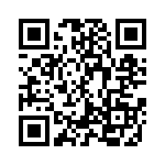 MAX4196ESA QRCode