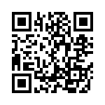 MAX4197ESA_1A3 QRCode