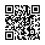 MAX419CPD QRCode