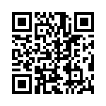 MAX4200ESA-T QRCode