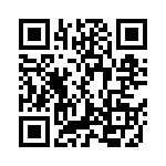 MAX4201ESA_1A3 QRCode