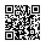 MAX4202ESA-T QRCode