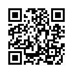 MAX4203ESA QRCode