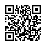 MAX4203ESA_1A3 QRCode