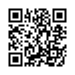 MAX4204ESA_1A3 QRCode