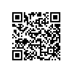 MAX4204EUA-T_1A3 QRCode