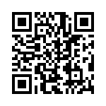 MAX4205ESA-T QRCode