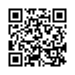 MAX4206ETE QRCode