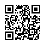 MAX4207ETE-T QRCode