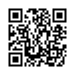 MAX4208AUA QRCode