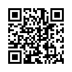 MAX420EPA QRCode