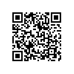 MAX4210BETT-T_1A3 QRCode