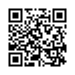 MAX4210CETT-T QRCode