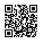 MAX4210CEUA-T QRCode