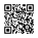 MAX4210EEUA QRCode