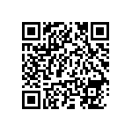 MAX4210FEUA_1A3 QRCode