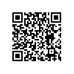 MAX4211BETE_1A3 QRCode