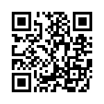 MAX4211CEUE-T QRCode