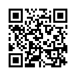 MAX4211DETE-T QRCode