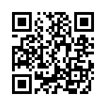 MAX4211DEUE QRCode