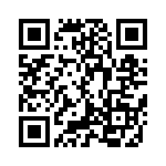 MAX4215ESA-T QRCode