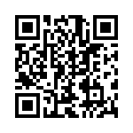 MAX4216EUA_1A3 QRCode