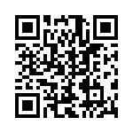 MAX4218ESD_1A3 QRCode