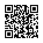 MAX4219EEE QRCode