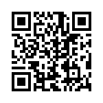 MAX4219ESD-T QRCode