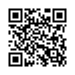 MAX421CPD_1A3 QRCode