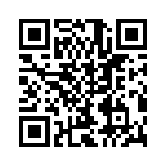 MAX421EWE-T QRCode